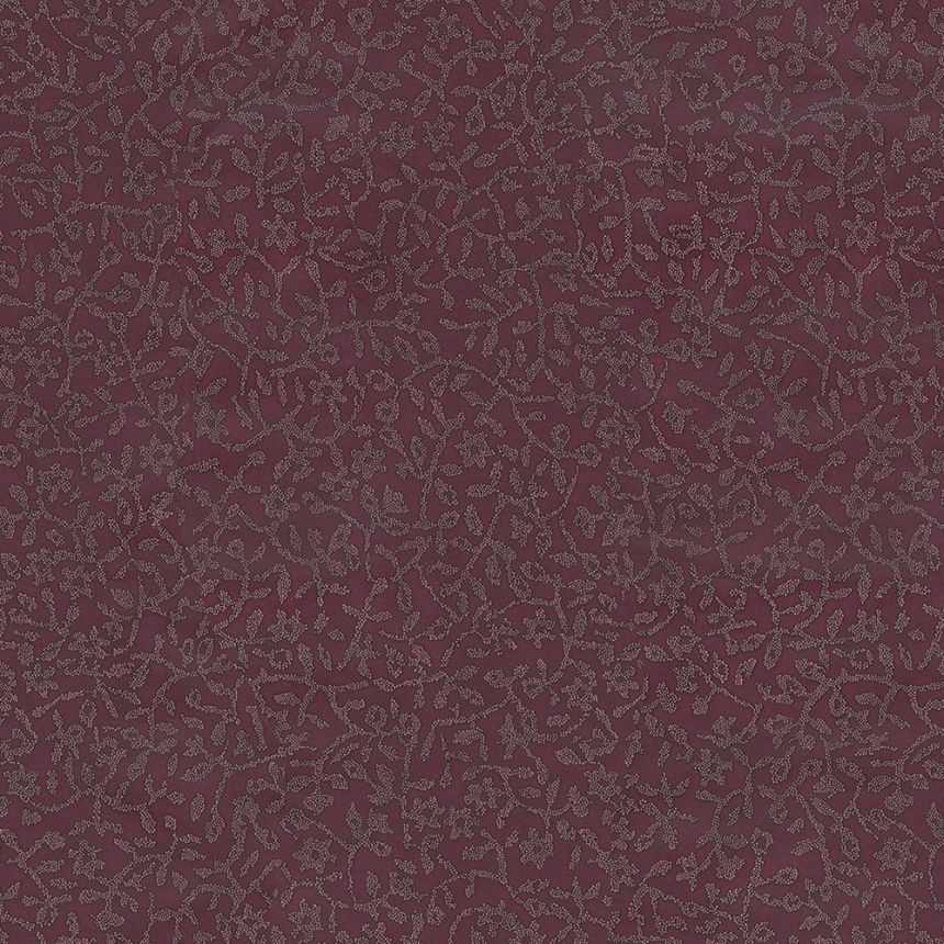 Non-woven wallpaper 392543, Carmen, Eijffinger