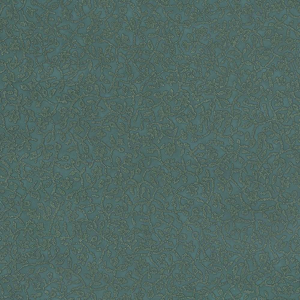Non-woven wallpaper 392542, Carmen, Eijffinger