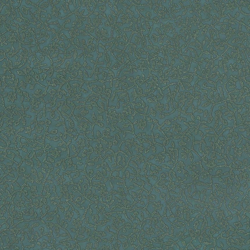Non-woven wallpaper 392542, Carmen, Eijffinger