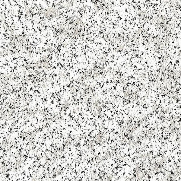 Paper wallpaper, stone imitation 1421706, Old Friends II, Vavex 2025