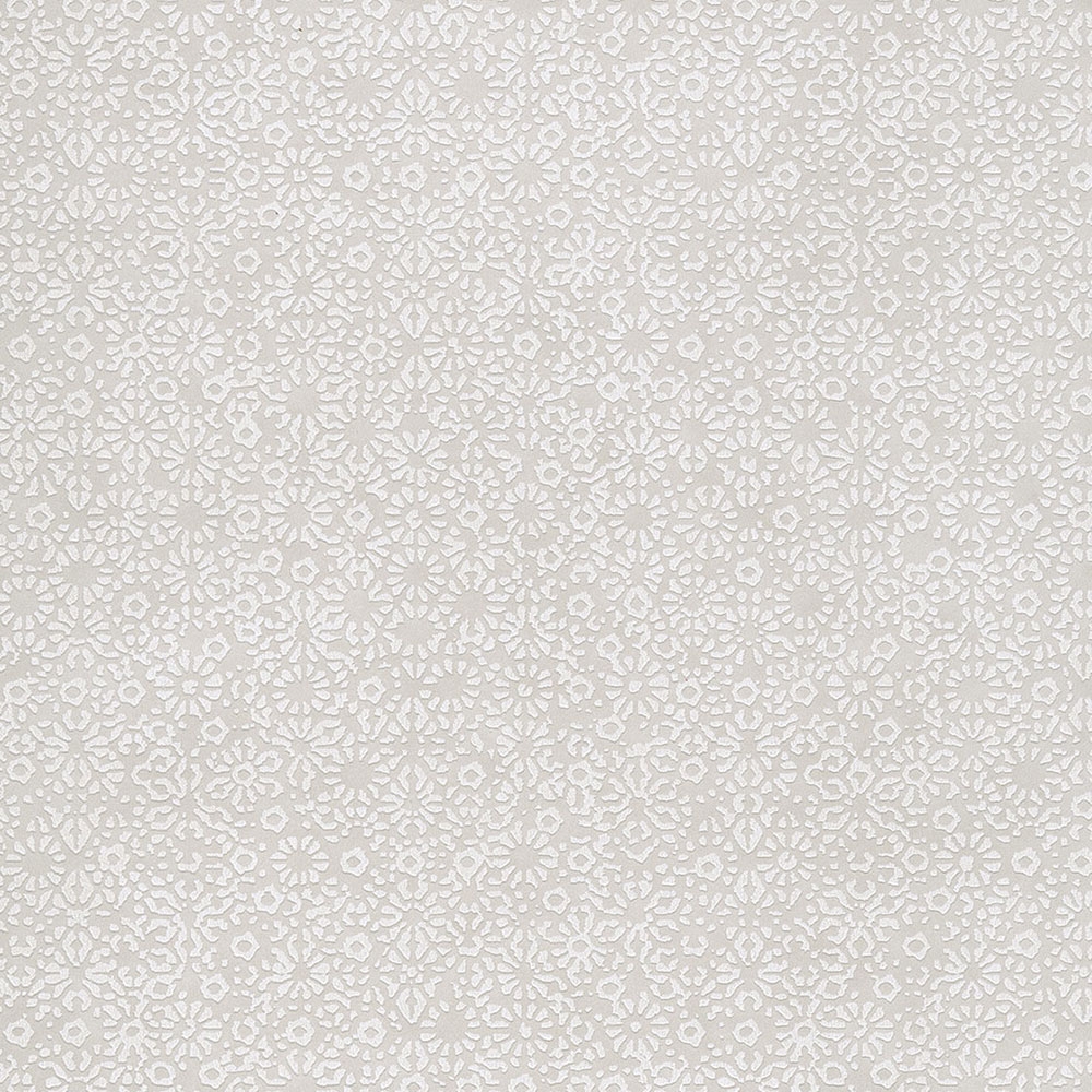 Non-woven wallpaper 392536, Carmen, Eijffinger
