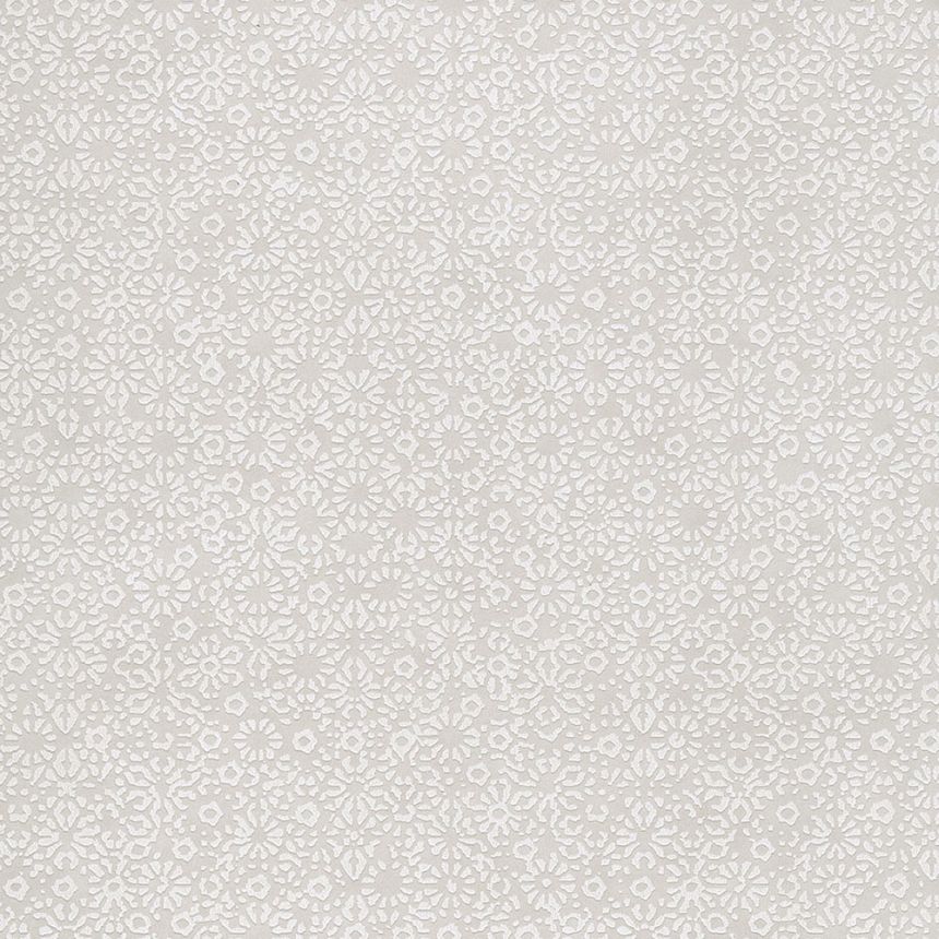 Non-woven wallpaper 392536, Carmen, Eijffinger