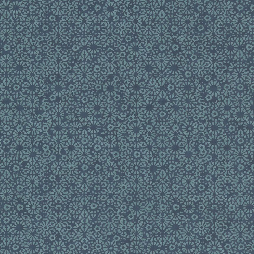 Non-woven wallpaper 392533, Carmen, Eijffinger