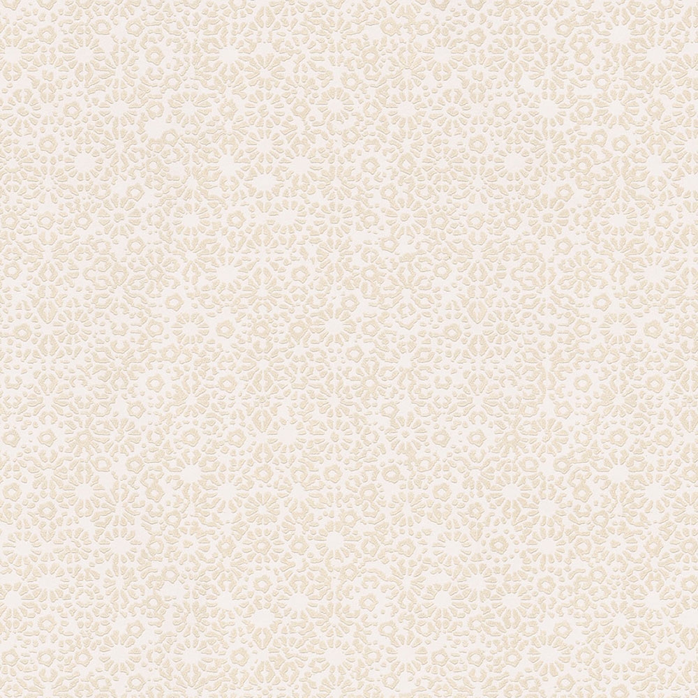 Non-woven wallpaper 392530, Carmen, Eijffinger
