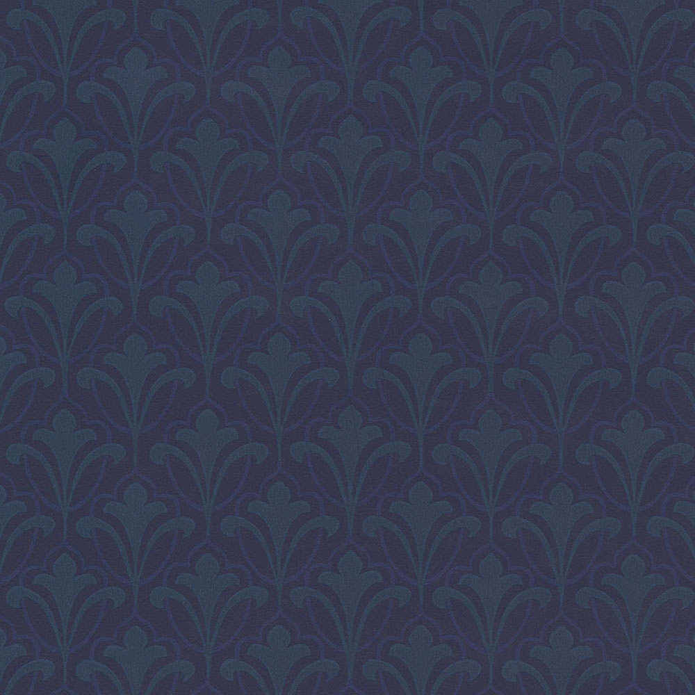 Non-woven wallpaper 392523, Carmen, Eijffinger