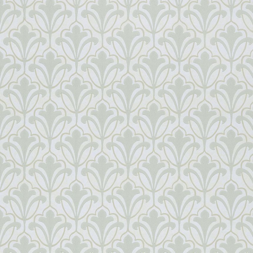 Non-woven wallpaper 392522, Carmen, Eijffinger