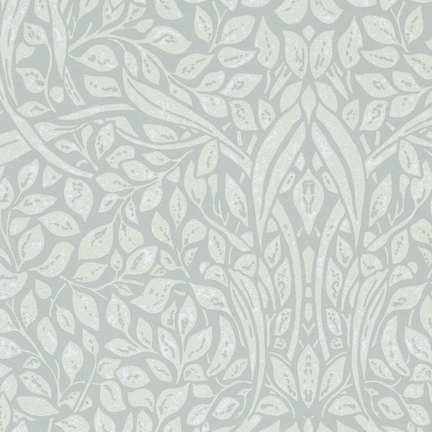 Non-woven wallpaper 392511, Carmen, Eijffinger