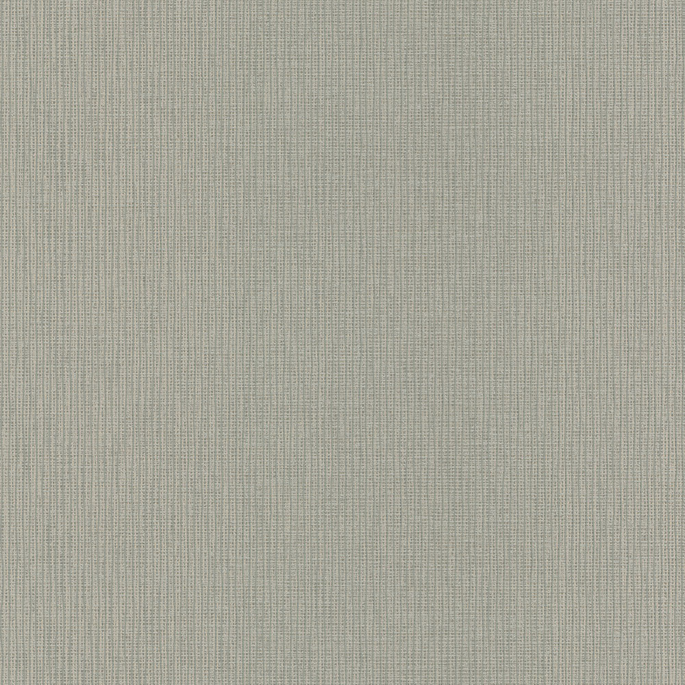 Textured green non-woven wallpaper A47011, Vavex 2024