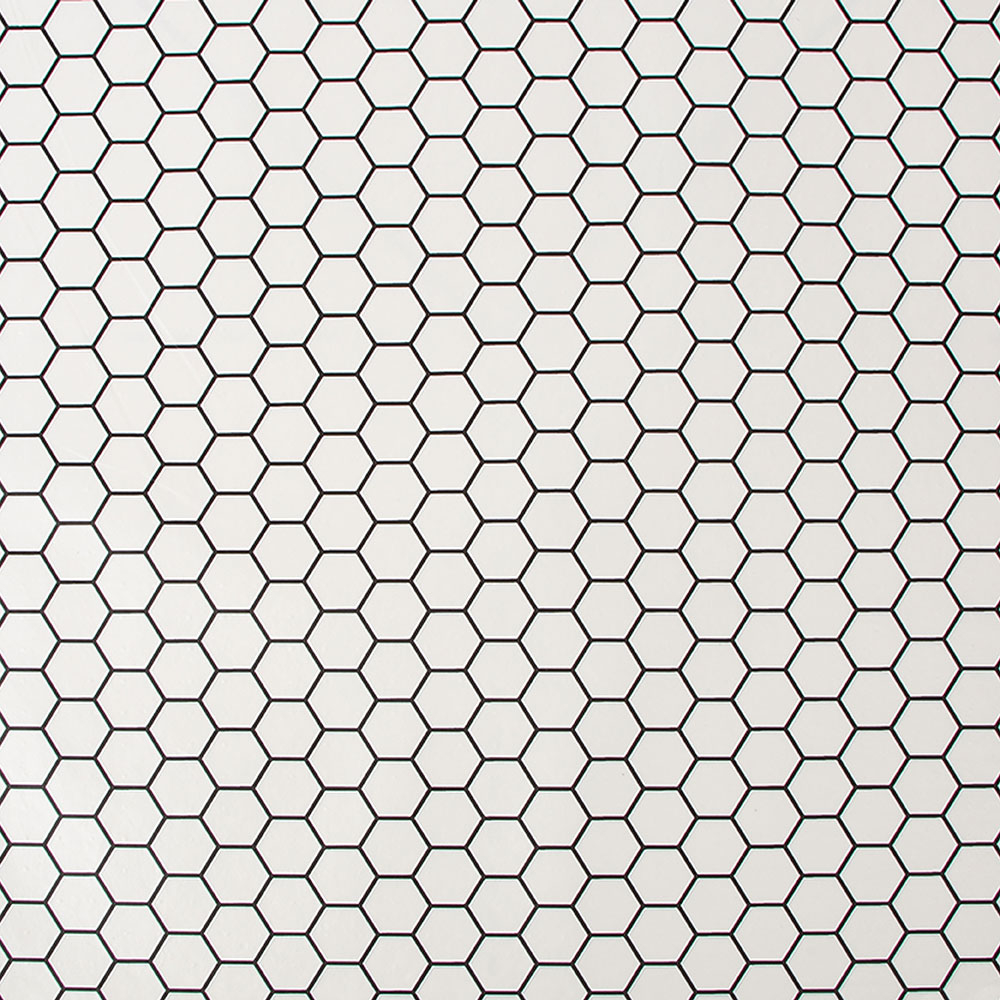 Washable bathroom/kitchen wallpaper 112650, Vavex 2024