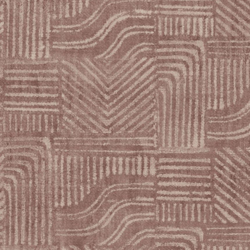 Luxury non-woven wallpaper 391531, Terra, Eijffinger