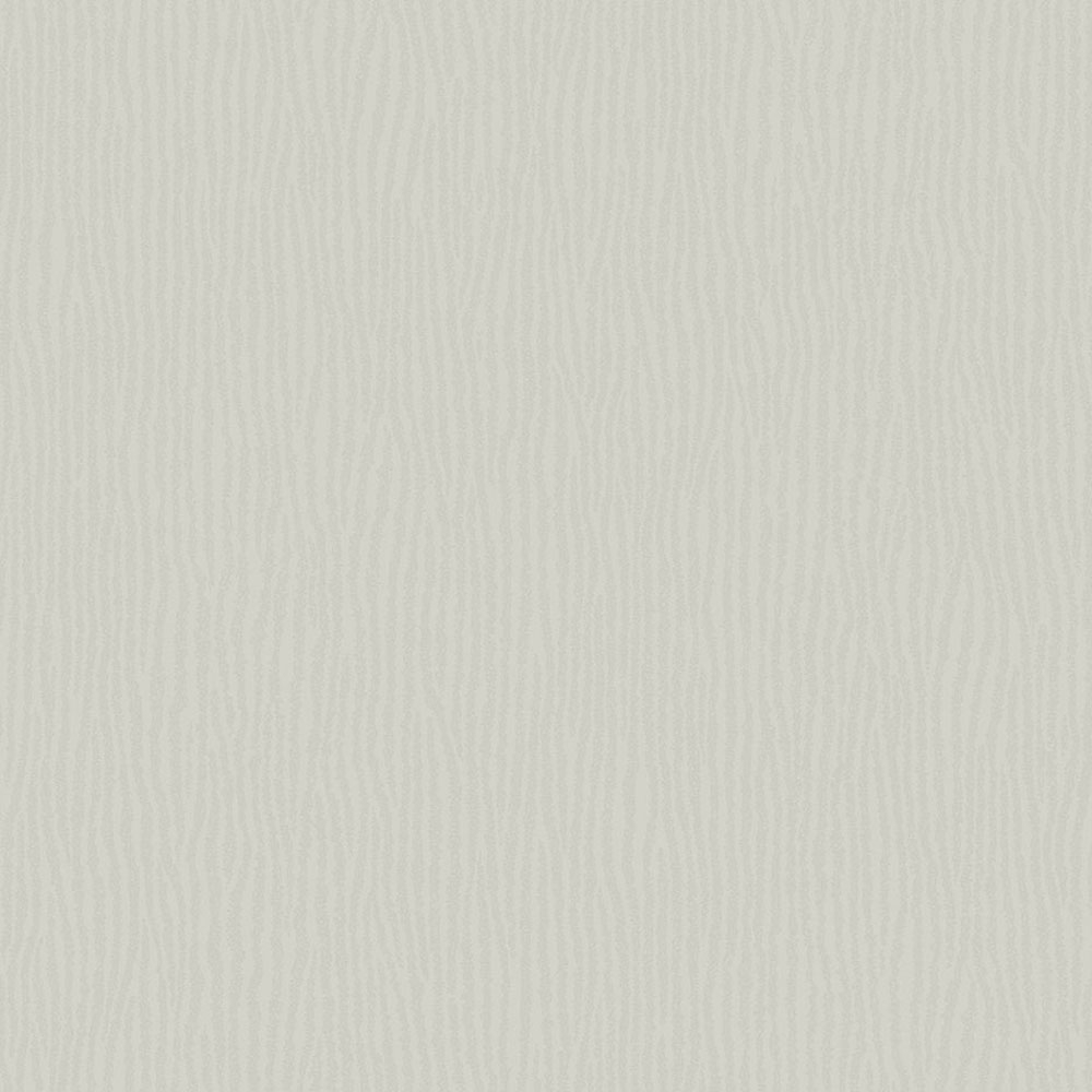 Luxury grey-silver wallpaper, pattern of beads DD3794, Dazzling Dimensions 2, York