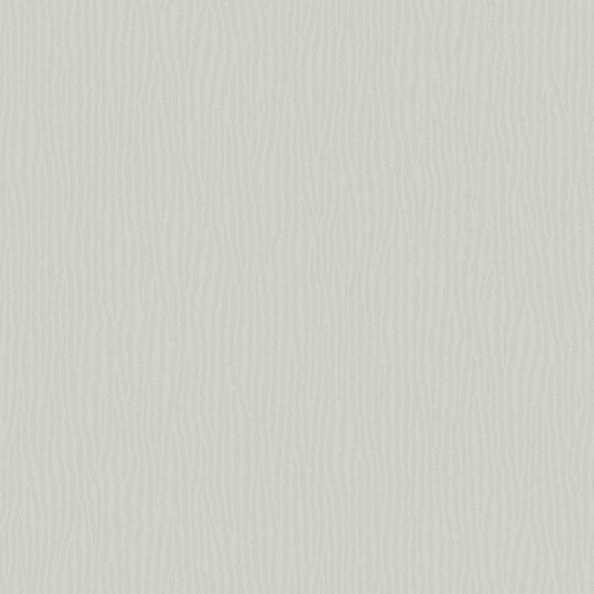 Luxury grey-silver wallpaper, pattern of beads DD3794, Dazzling Dimensions 2, York
