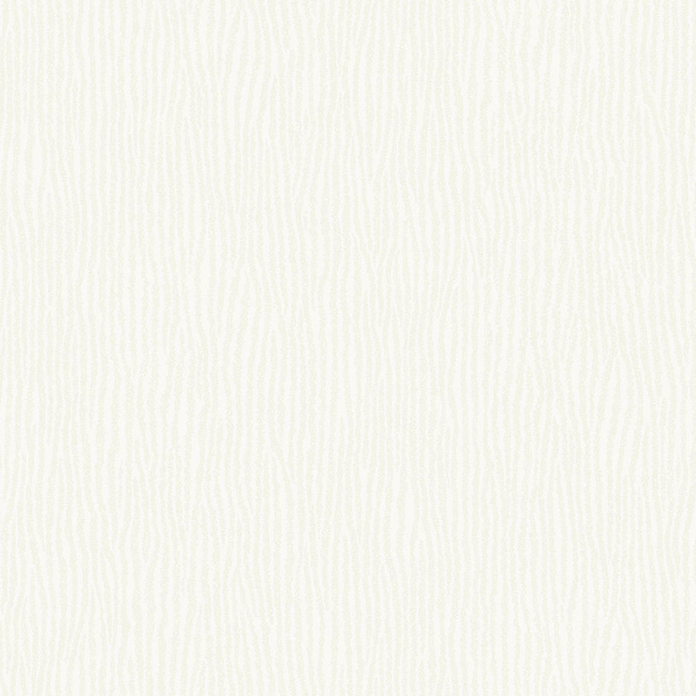 Luxury cream wallpaper, pattern of beads DD3793, Dazzling Dimensions 2, York