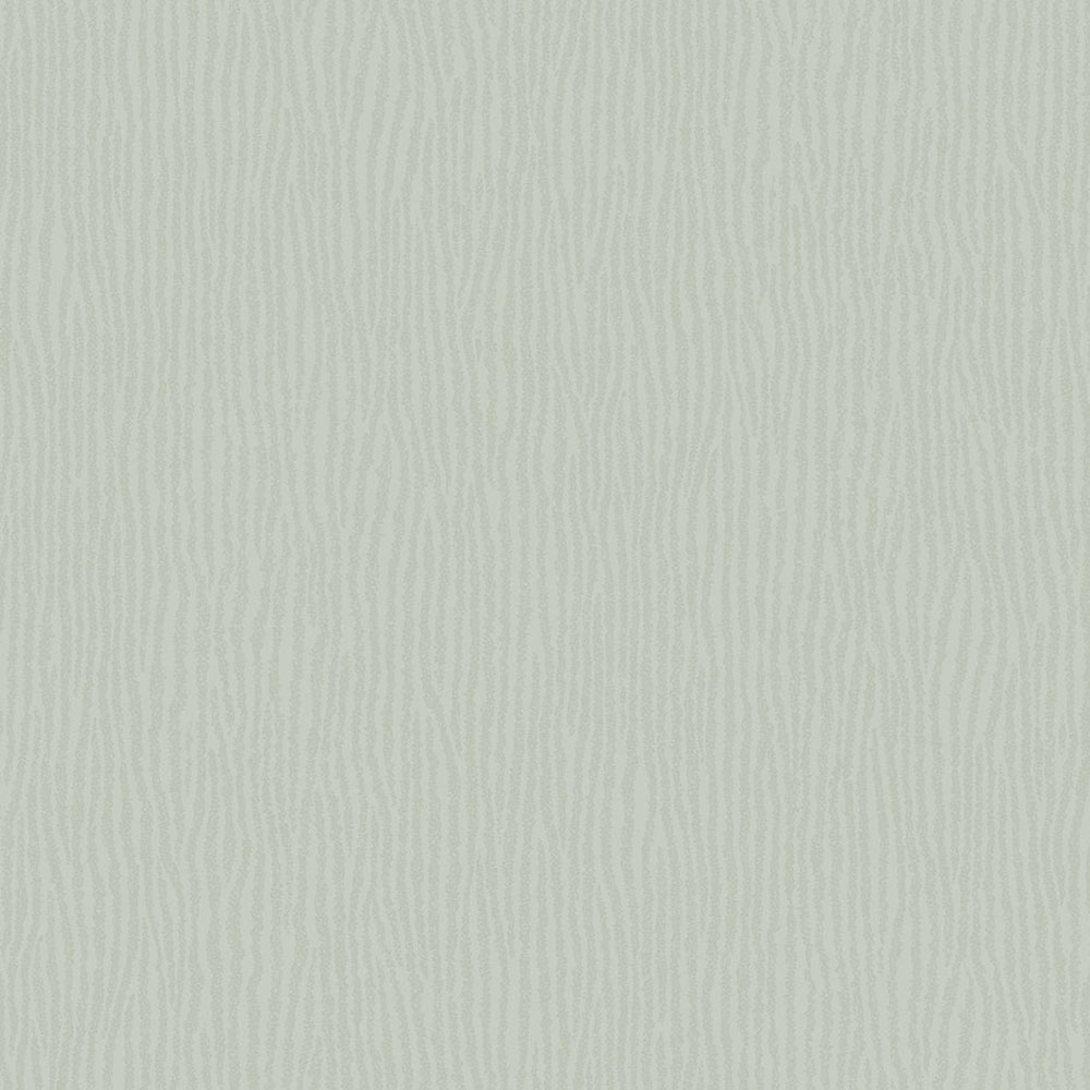 Luxury greenish wallpaper, pattern of beads DD3791, Dazzling Dimensions 2, York