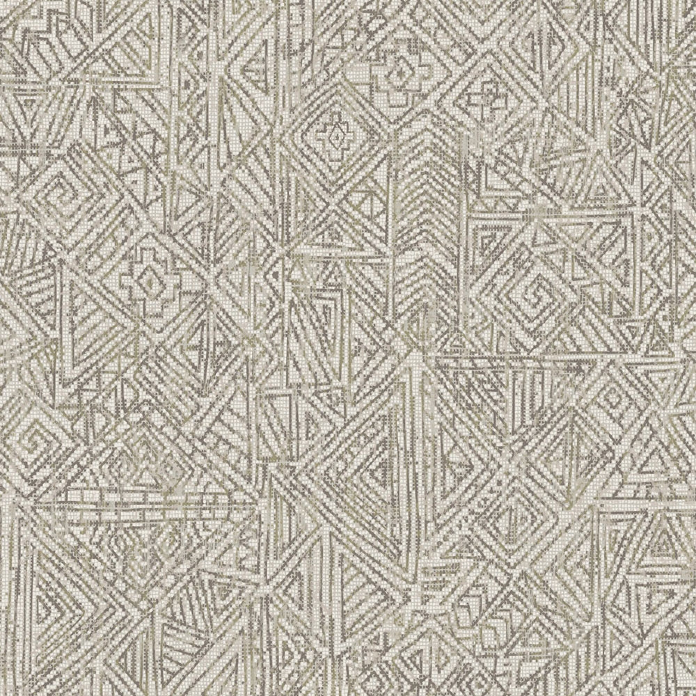 Luxury non-woven wallpaper 391523, Terra, Eijffinger