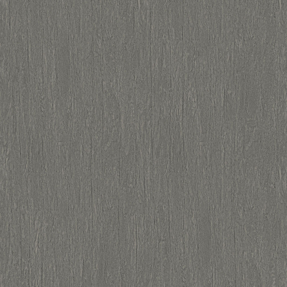 Luxury metallic grey-silver wallpaper 6201302, Dazzling Dimensions 2, York