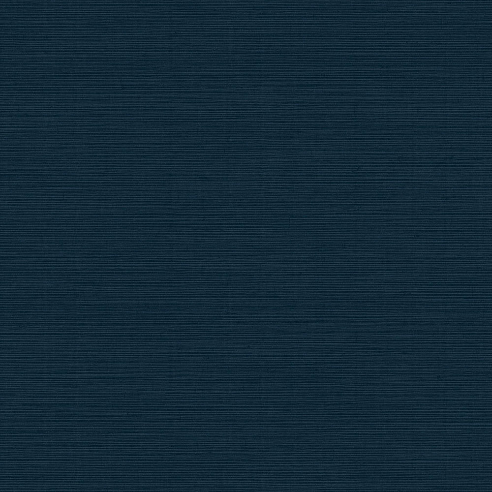 Dark blue wallpaper, imitation of coarser fabric Y6200907, Dazzling Dimensions 2, York