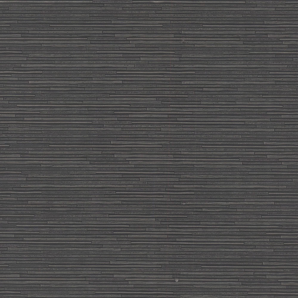 Luxury black-silver wallpaper, imitation bamboo DD3835, Dazzling Dimensions 2, York