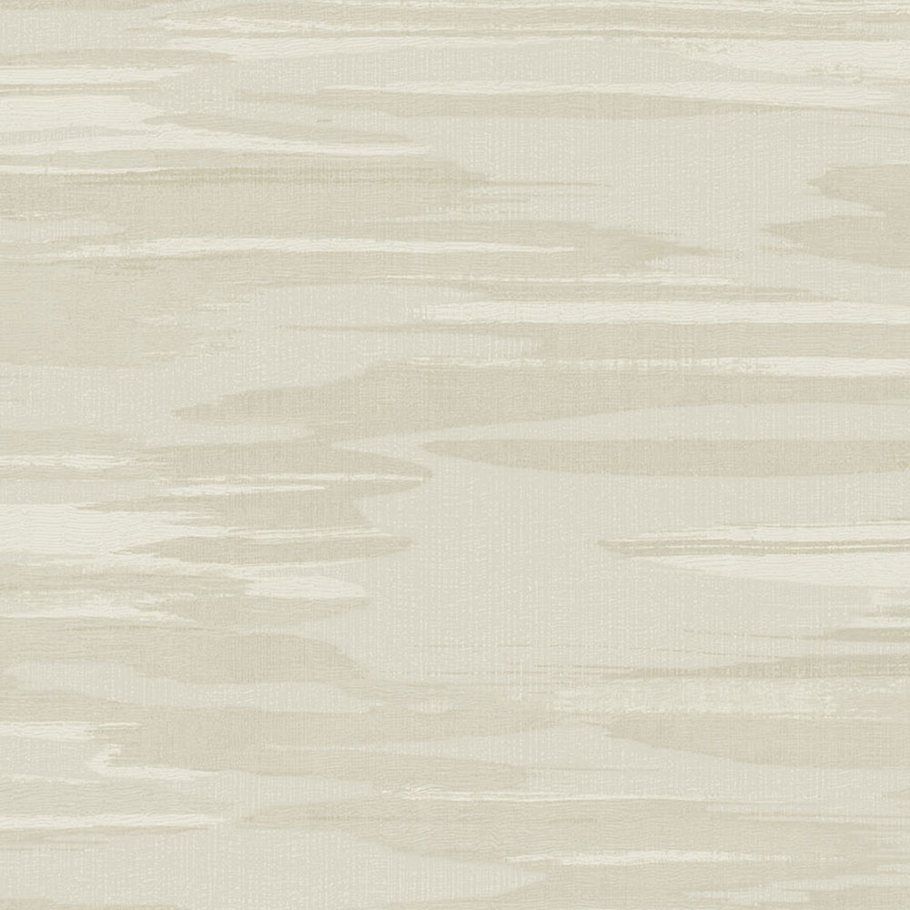 Cream-beige non-woven wallpaper, clouds, sky DD3824, Dazzling Dimensions 2, York