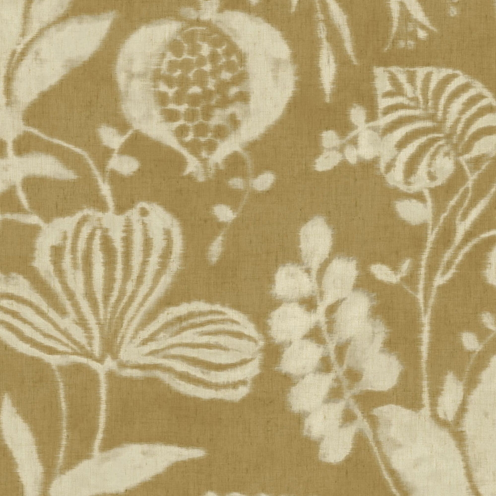 Luxury non-woven wallpaper 391502, Terra, Eijffinger