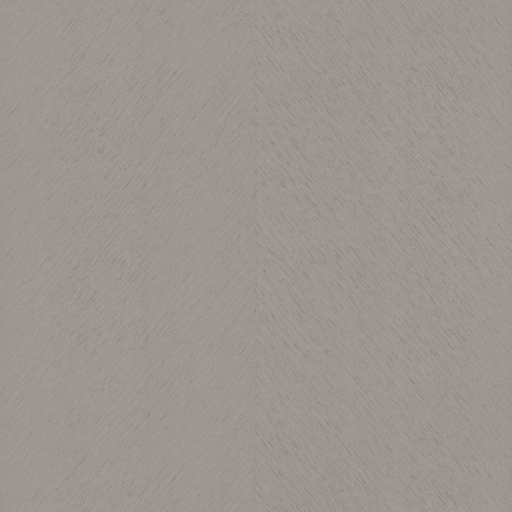 Luxury grey-beige non-woven wallpaper DD3784, Dazzling Dimensions 2, York