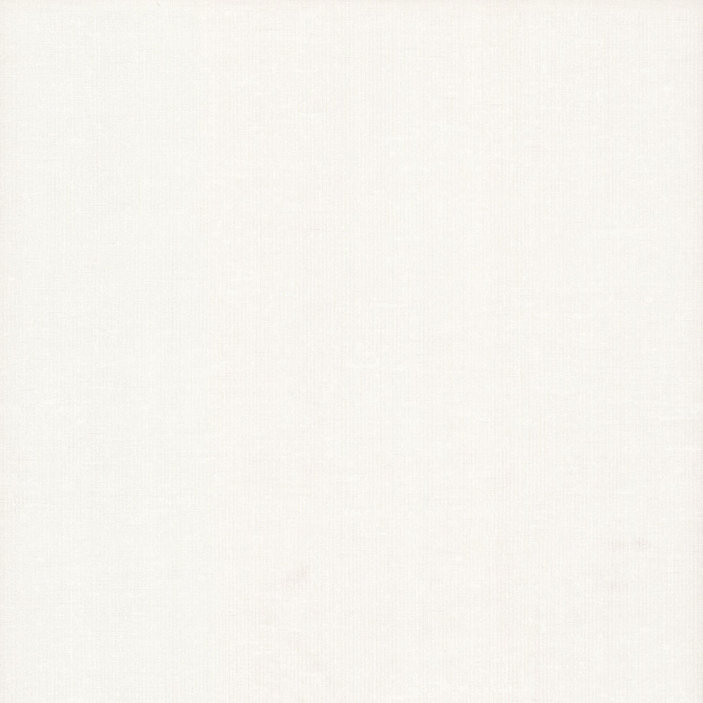 Luxury white non-woven wallpaper, fabric imitation DD3771, Dazzling Dimensions 2, York