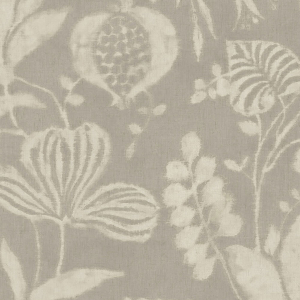 Luxury non-woven wallpaper 391500, Terra, Eijffinger