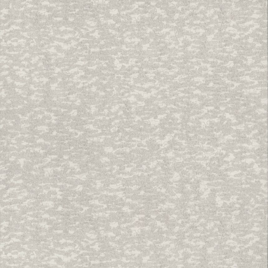 Cream wallpaper, imitation cypress bark DD3754, Dazzling Dimensions 2, York