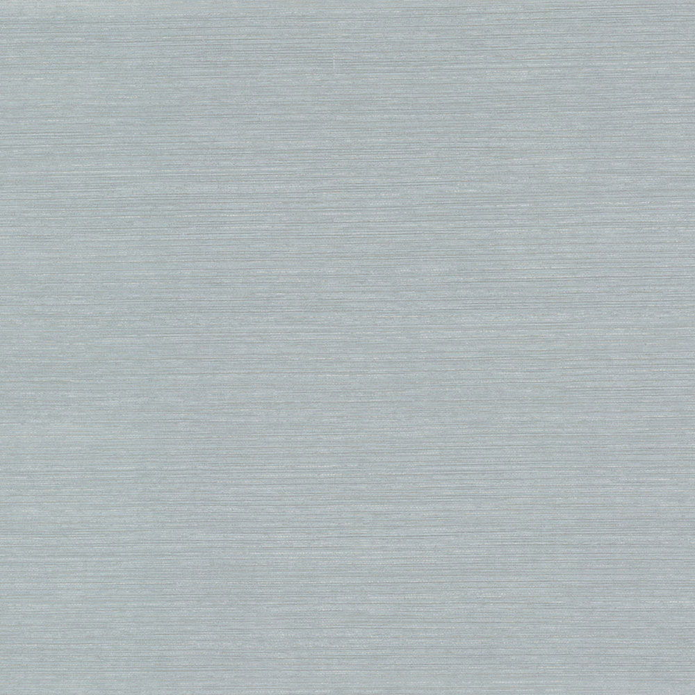 Grey-blue-silver wallpaper, imitation of coarser fabric DD3734, Dazzling Dimensions 2, York