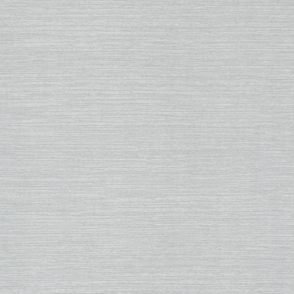 Grey-silver wallpaper, imitation of coarser fabric DD3731, Dazzling Dimensions 2, York