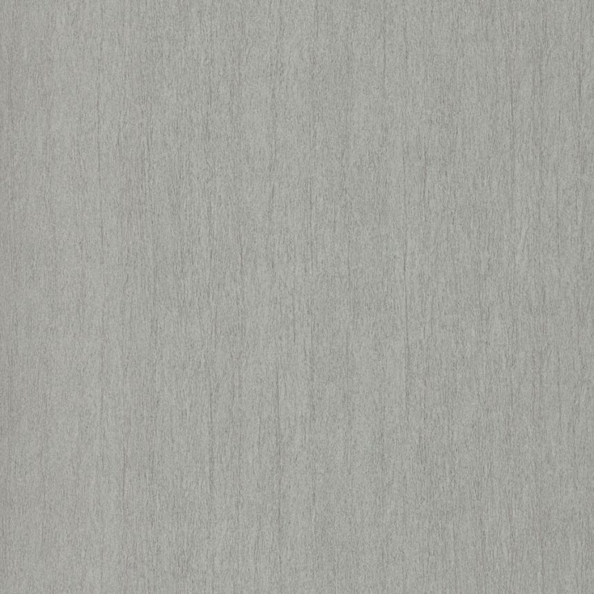 Luxury silver non-woven wallpaper DD3722, Dazzling Dimensions 2, York