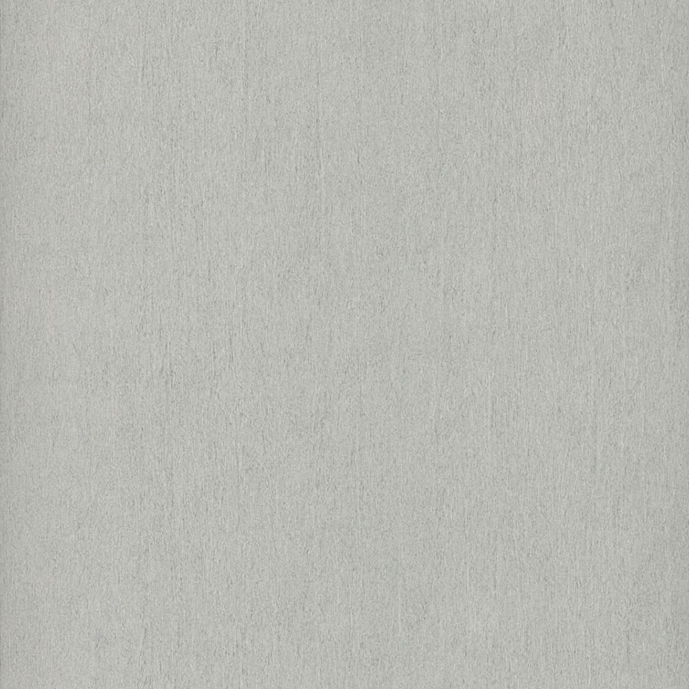 Luxury silver non-woven wallpaper DD3721, Dazzling Dimensions 2, York