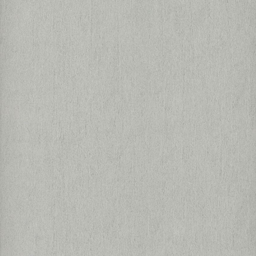 Luxury silver non-woven wallpaper DD3721, Dazzling Dimensions 2, York