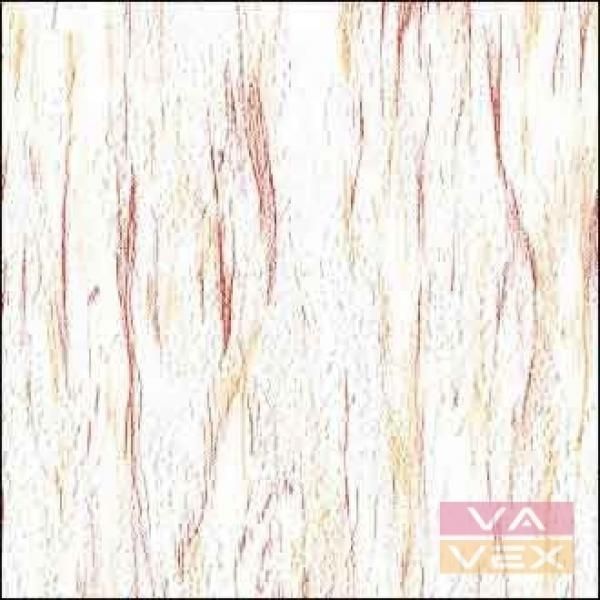 Paper wallpaper brindle 1141503, Old Friends II, Vavex