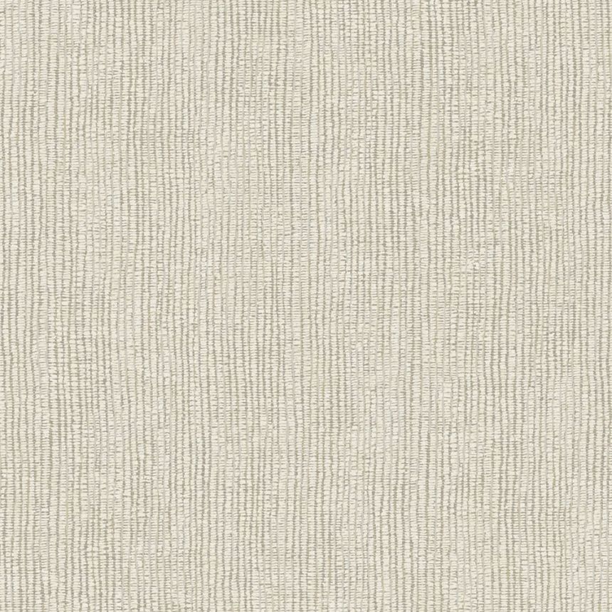 Luxury non-woven wallpaper 391547, Terra, Eijffinger