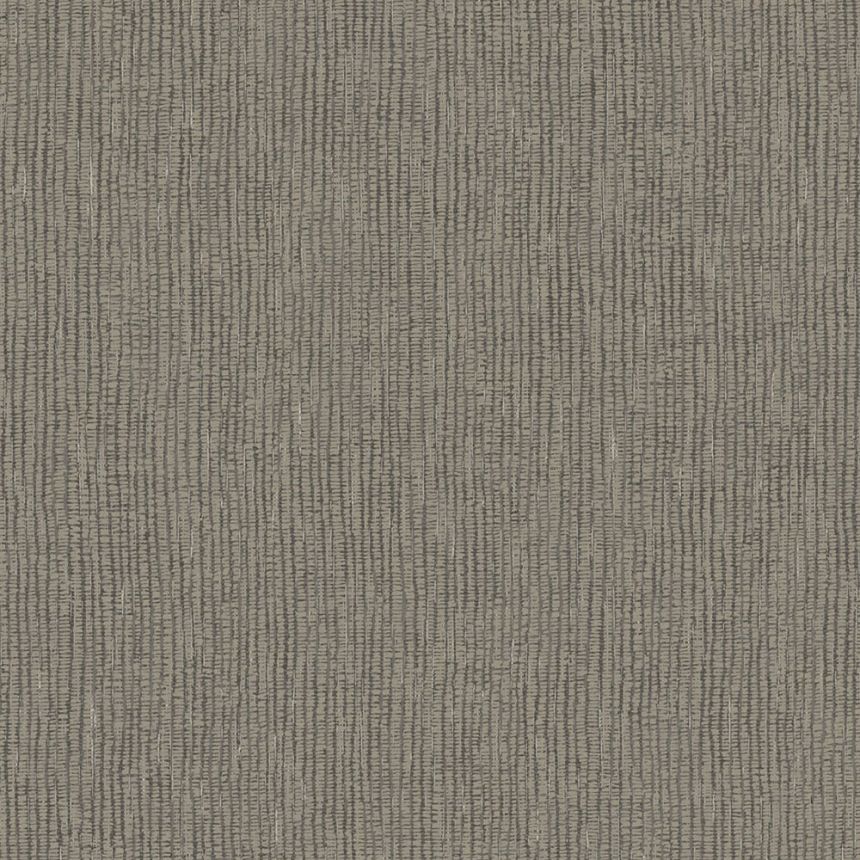 Luxury non-woven wallpaper 391542, Terra, Eijffinger