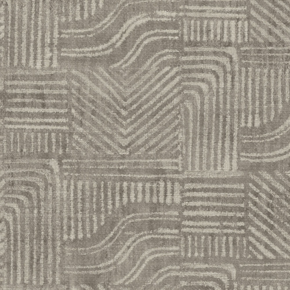 Luxury non-woven wallpaper 391534, Terra, Eijffinger