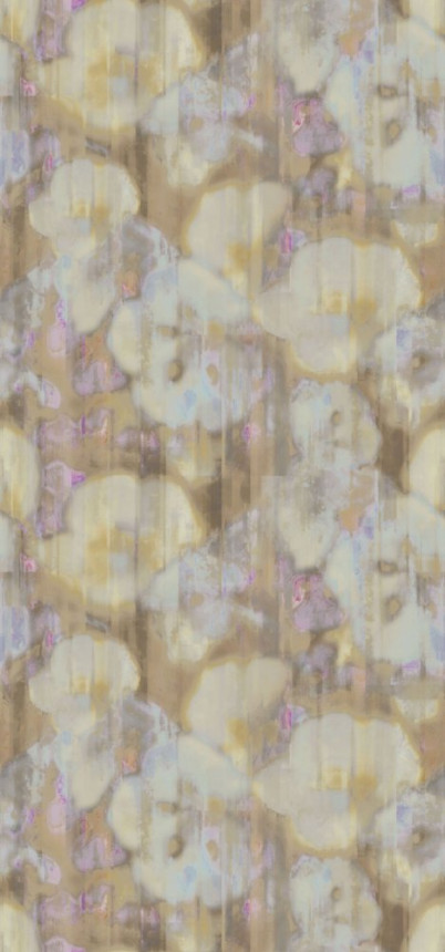 Non-woven luxury wallpaper 313573 Canvas Eijffinger
