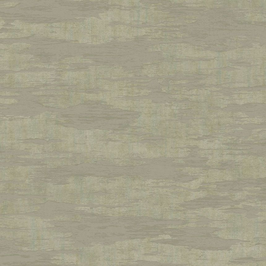 Non-woven luxury wallpaper 313545 Canvas Eijffinger