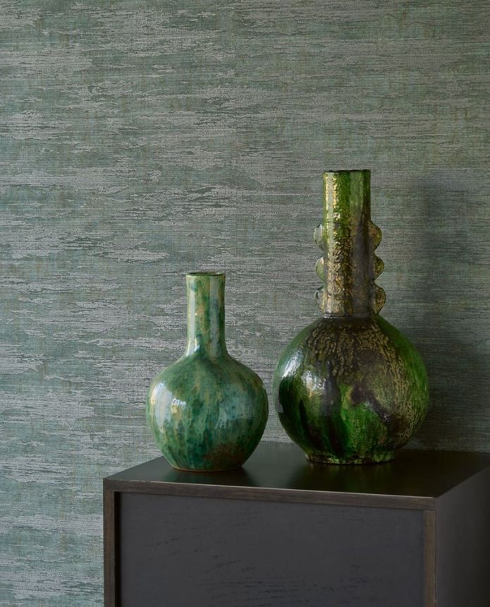 Non-woven luxury wallpaper 313544 Canvas Eijffinger