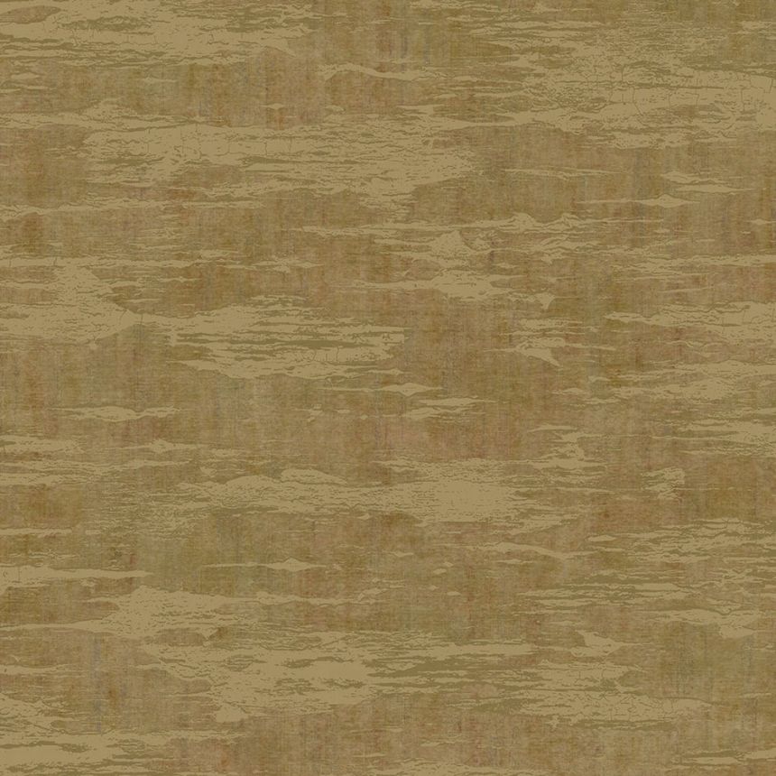 Non-woven luxury wallpaper 313543 Canvas Eijffinger