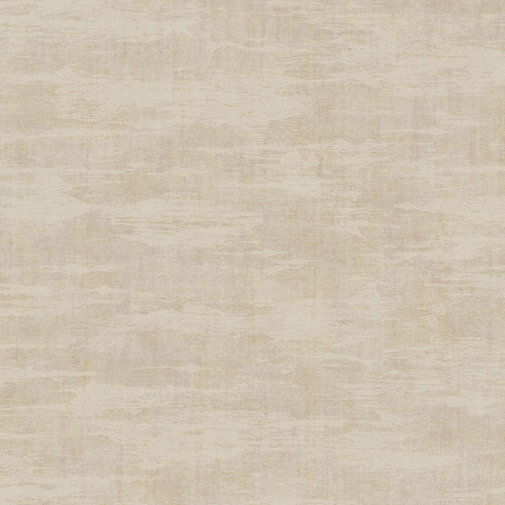 Non-woven luxury wallpaper 313542 Canvas Eijffinger