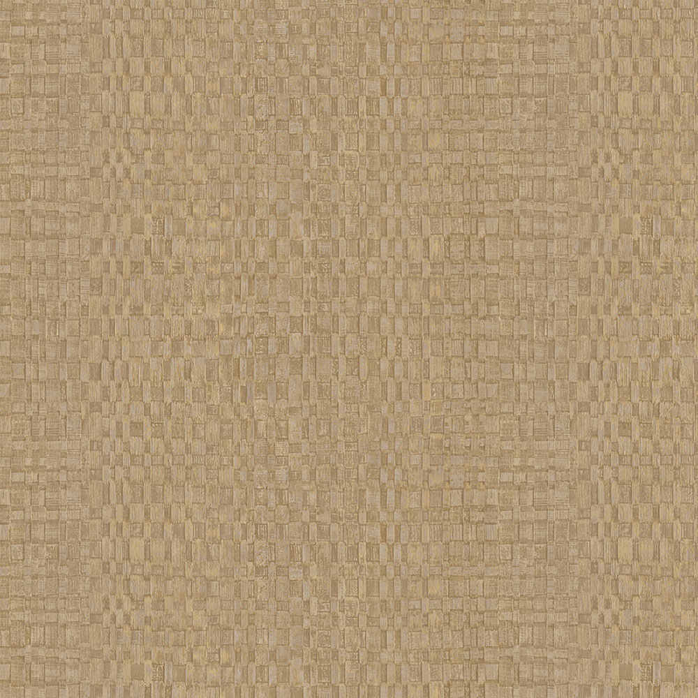 Non-woven luxury wallpaper 313534 Canvas Eijffinger