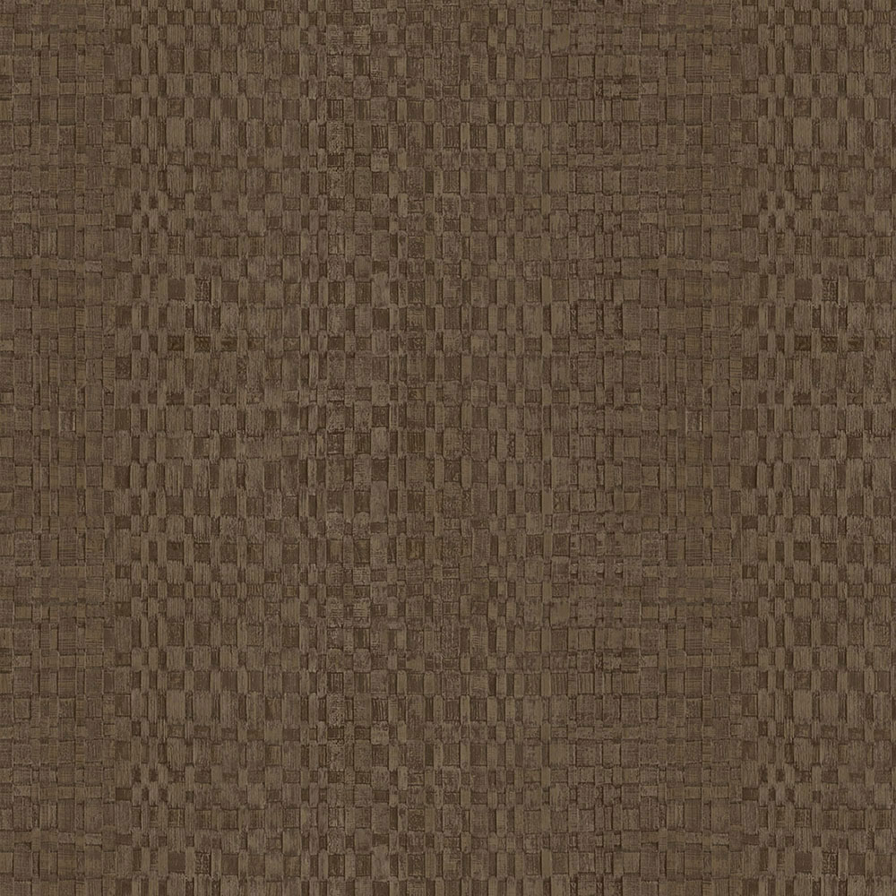 Non-woven luxury wallpaper 313533 Canvas Eijffinger