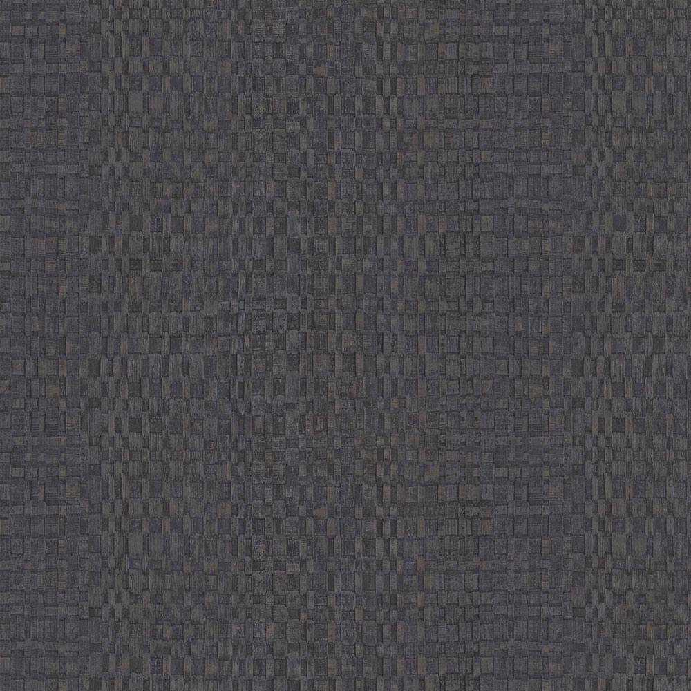 Non-woven luxury wallpaper 313530 Canvas Eijffinger