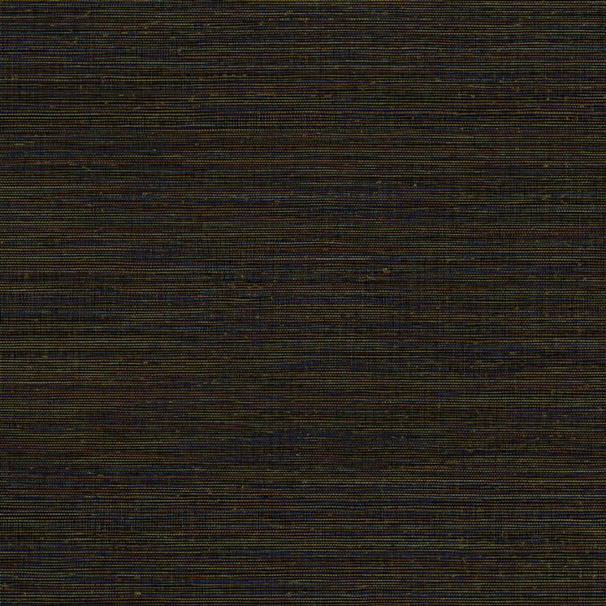 Non-woven luxury wallpaper 313510 Canvas Eijffinger
