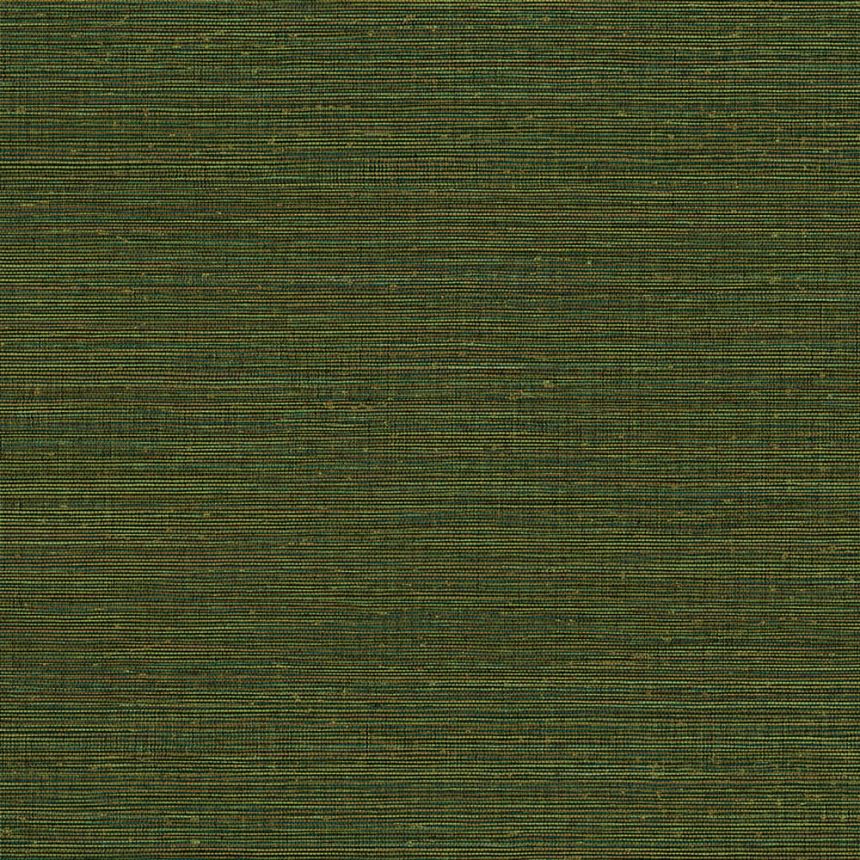 Non-woven luxury wallpaper 313509 Canvas Eijffinger