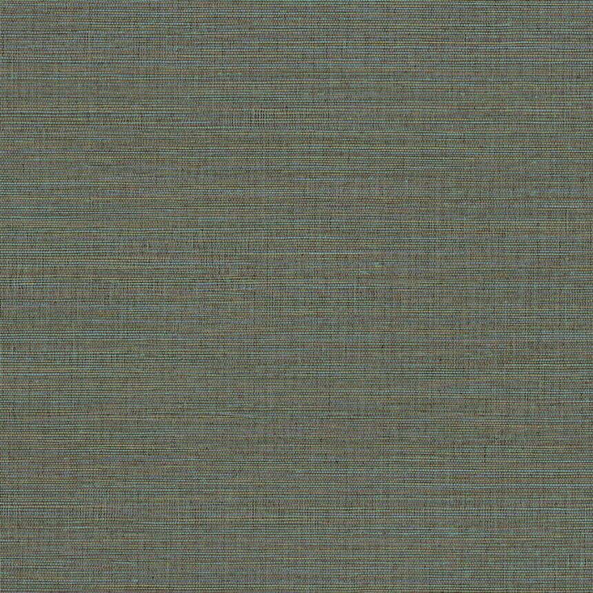 Non-woven luxury wallpaper 313507 Canvas Eijffinger