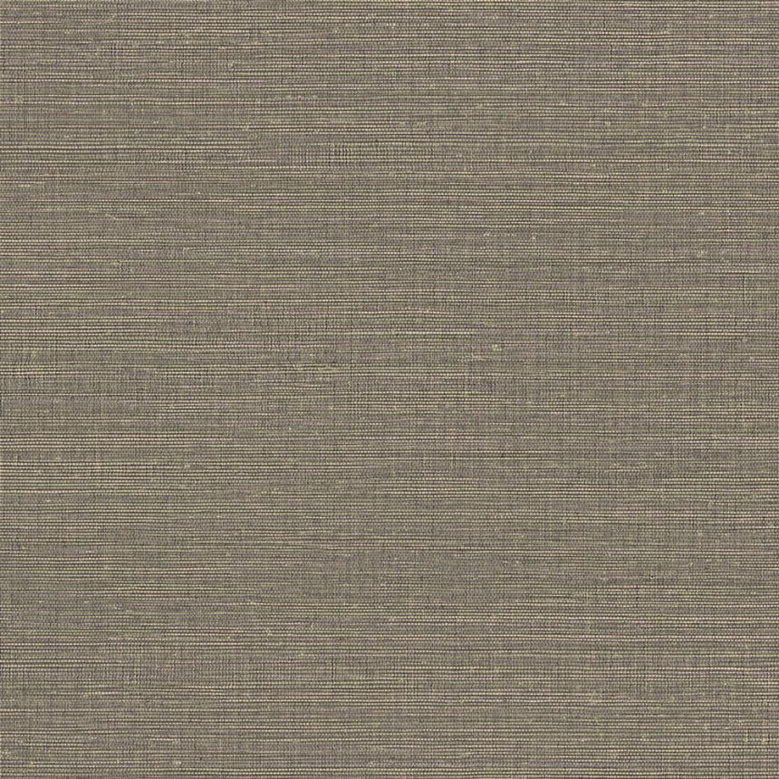 Non-woven luxury wallpaper 313506 Canvas Eijffinger