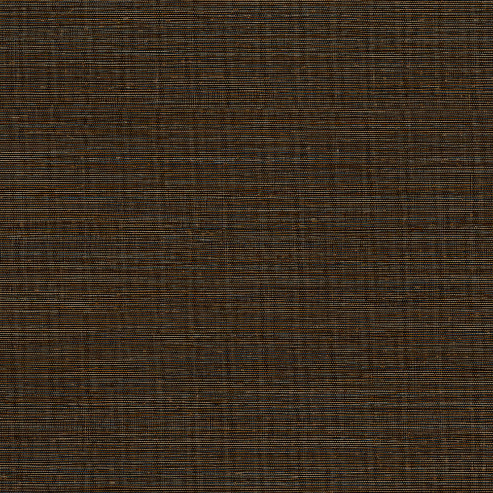 Non-woven luxury wallpaper 313504 Canvas Eijffinger